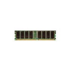 ECC DDR2 SDRAM DIMM