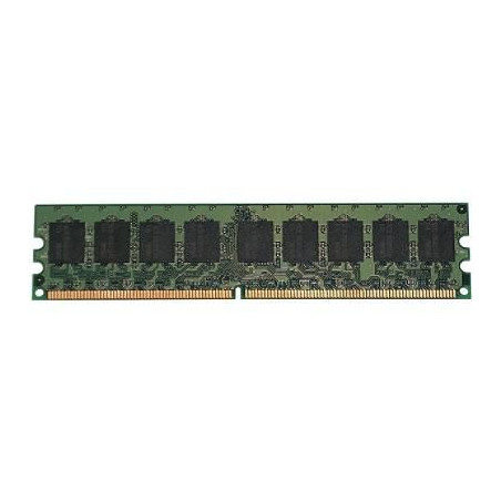 2Gb Memory Kit DDR ECC PC
