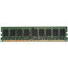 2Gb Memory Kit DDR ECC PC