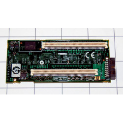 512MB BBWC DDR2 Memory Module