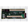 512MB BBWC DDR2 Memory Module
