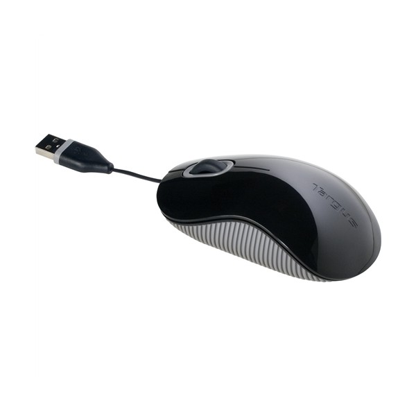 targus-hardware-mouse-cord-storing-usb-black-grey-1.jpg