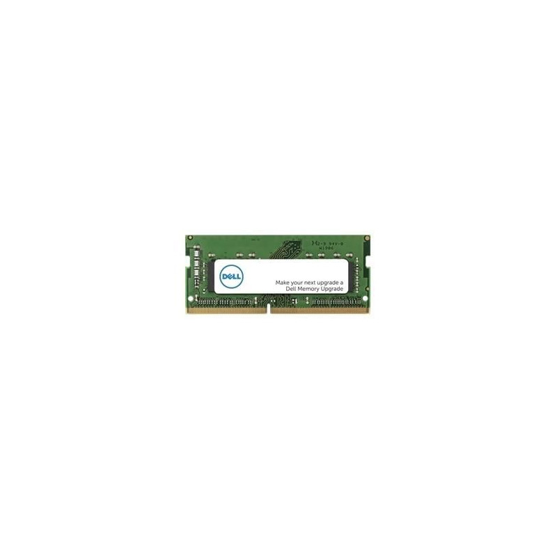 DIMM,8GB,2666,DDR4,HYXPX,BCC,T