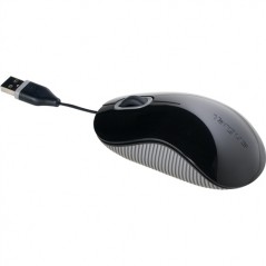 targus-hardware-mouse-cord-storing-usb-black-grey-1.jpg