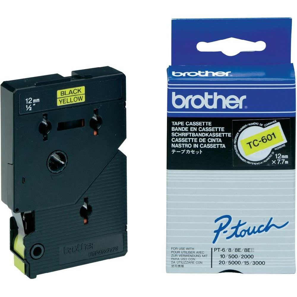 brother-supplies-tape-black-yellow-12mm-2000-3000-500-1.jpg