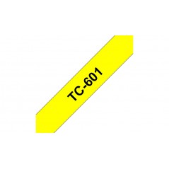 brother-supplies-tape-black-yellow-12mm-2000-3000-500-2.jpg