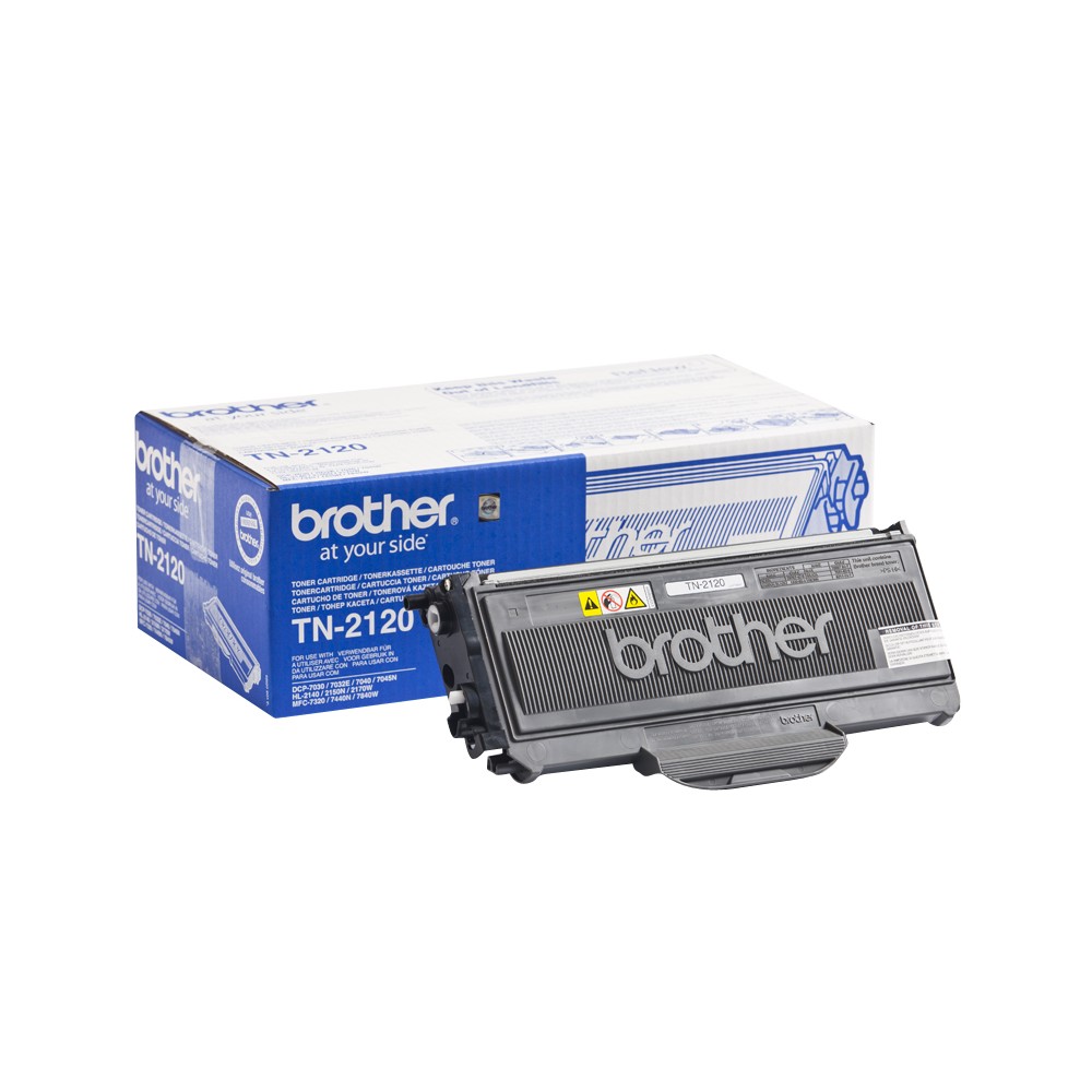 brother-supplies-toner-1.jpg