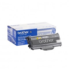 brother-supplies-toner-1.jpg