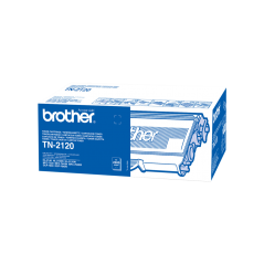 brother-supplies-toner-2.jpg