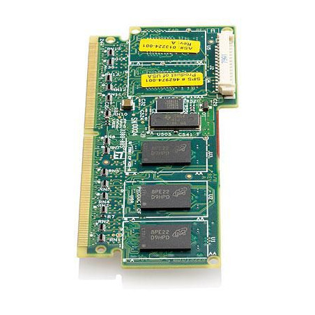 Smart Array 256MB Cache **New