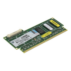 256MB Battery Backed Write Cac
