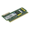 256MB Battery Backed Write Cac