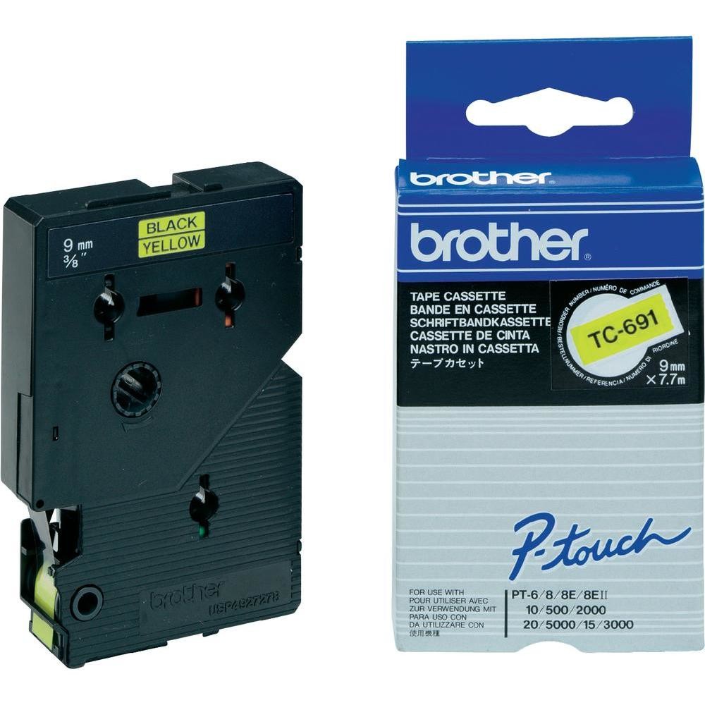 brother-supplies-tape-black-yellow-9mm-2000-3000-5001-1.jpg