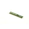 DIMM REG 1GB PC2-5300