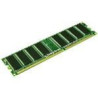 4 GB PC3L-10600 CL9 EEC