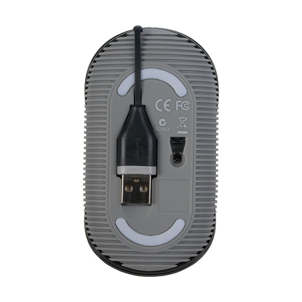 targus-hardware-mouse-cord-storing-usb-black-grey-2.jpg
