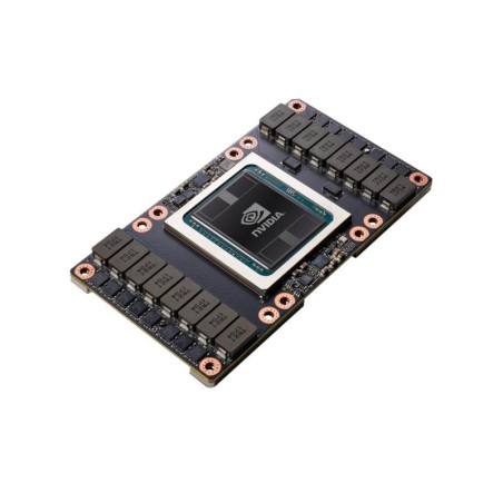 NVIDIA Tesla V100-32GB SXM2