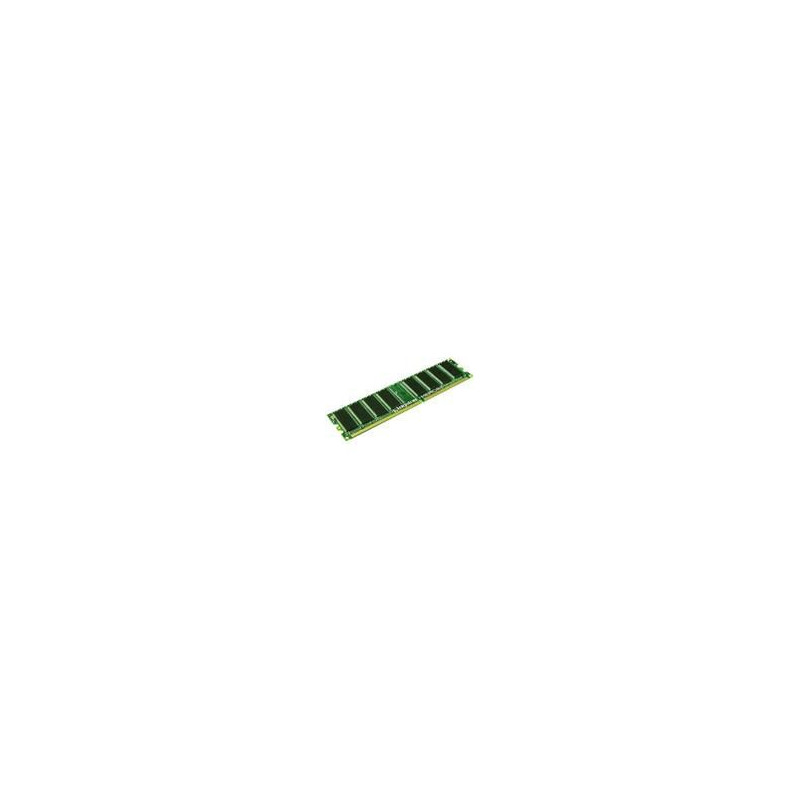 2Gb PC3-10600 CL9 EEC