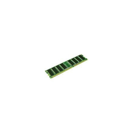 2Gb PC3-10600 CL9 EEC