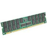 2GB PC3-10600 DDR3 RDIMM
