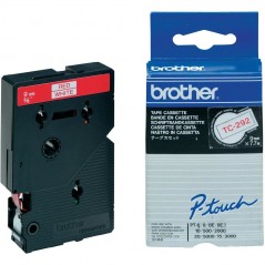 brother-supplies-tape-white-red-9mm-f-2000-3000-5001-1.jpg