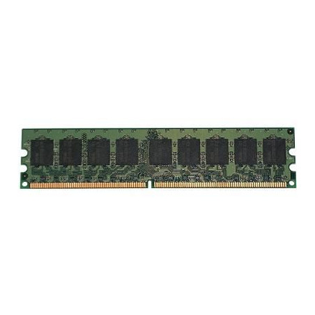 1GB(2X512MB) PC2-6400 DIMM KIT