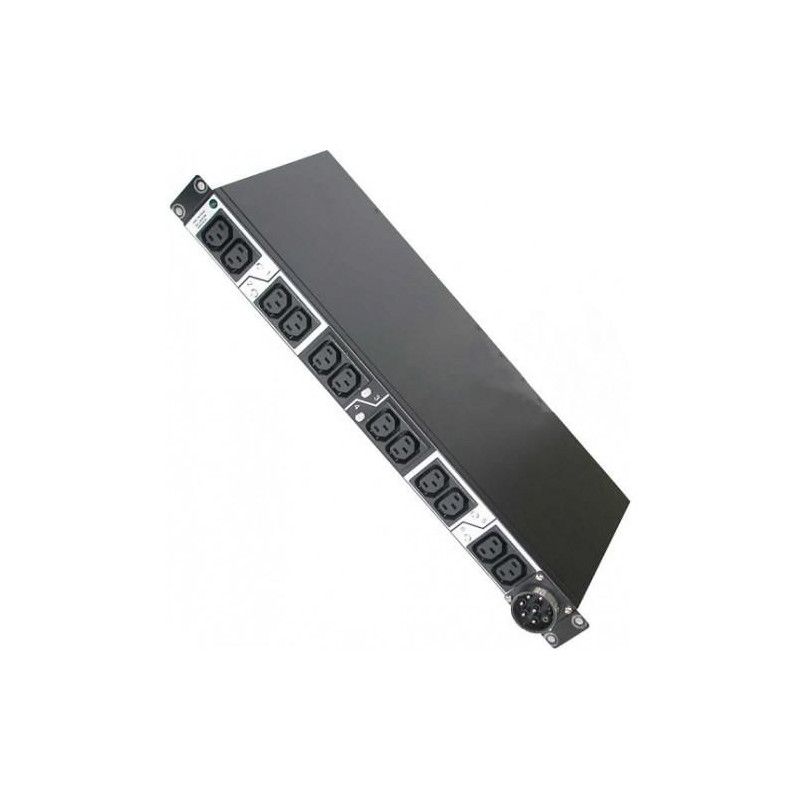 DPI C13 Enterprise DPU w/o li