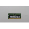 8GB DDR5 SO-DIMM memory
