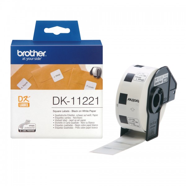 brother-supplies-dk-11221-label-square-white-23mm-1.jpg