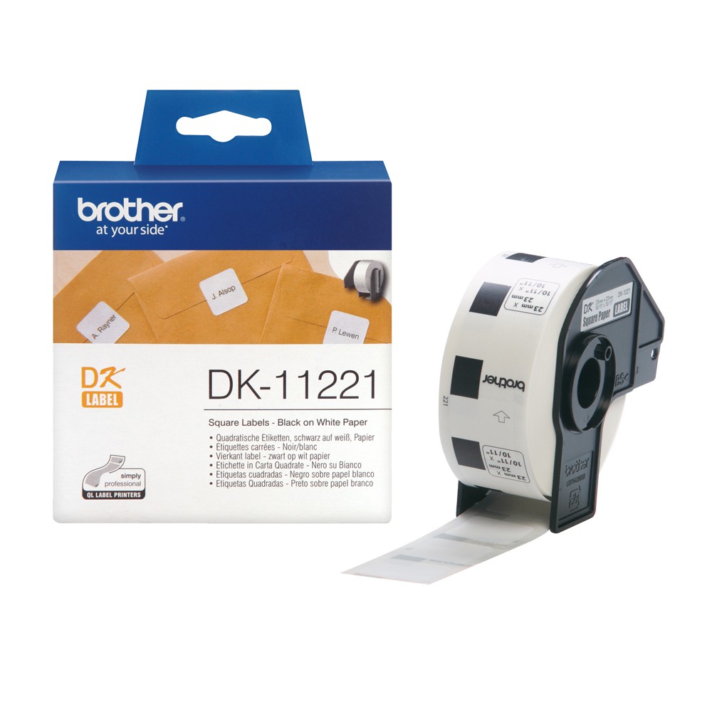 brother-supplies-dk-11221-label-square-white-23mm-1.jpg