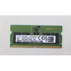 8GB DDR5 SODIMM memory | APLIUM