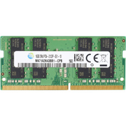 DDR4 4GB Sodimm 260-PIN | APLIUM