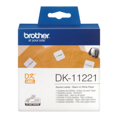 brother-supplies-dk-11221-label-square-white-23mm-2.jpg