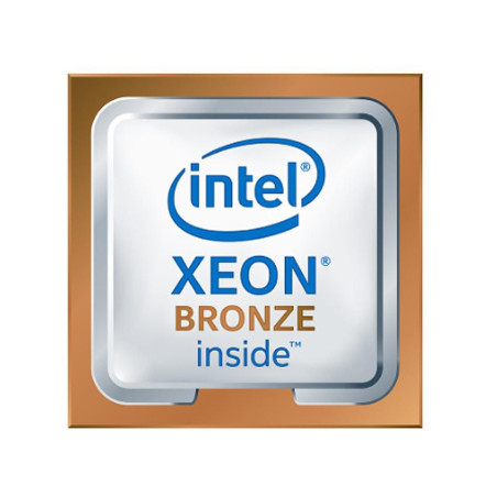 ML350 GEN10 XEON-B 3206R
