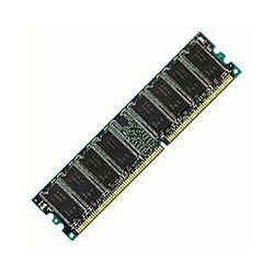 4GB DDR2 SD RAM