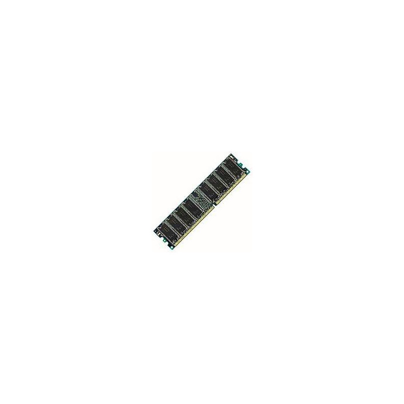 4GB DDR2 SD RAM