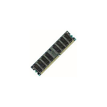 4GB DDR2 SD RAM