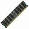 4GB DDR2 SD RAM