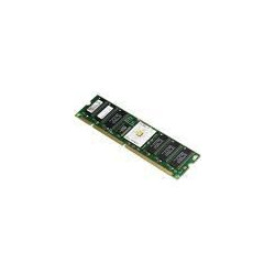 8Gb PC2-5200 CL5 ECC