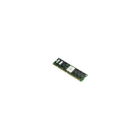 8Gb PC2-5200 CL5 ECC