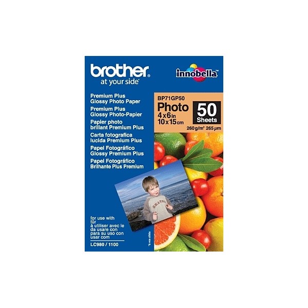 brother-supplies-paper-photo-glossy-50sh-10x15-cm-260g-m2-1.jpg