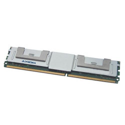 2Gb Memory