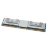 2Gb Memory