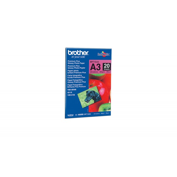 brother-supplies-paper-photo-glossy-a3-20sh-260g-m2-1.jpg