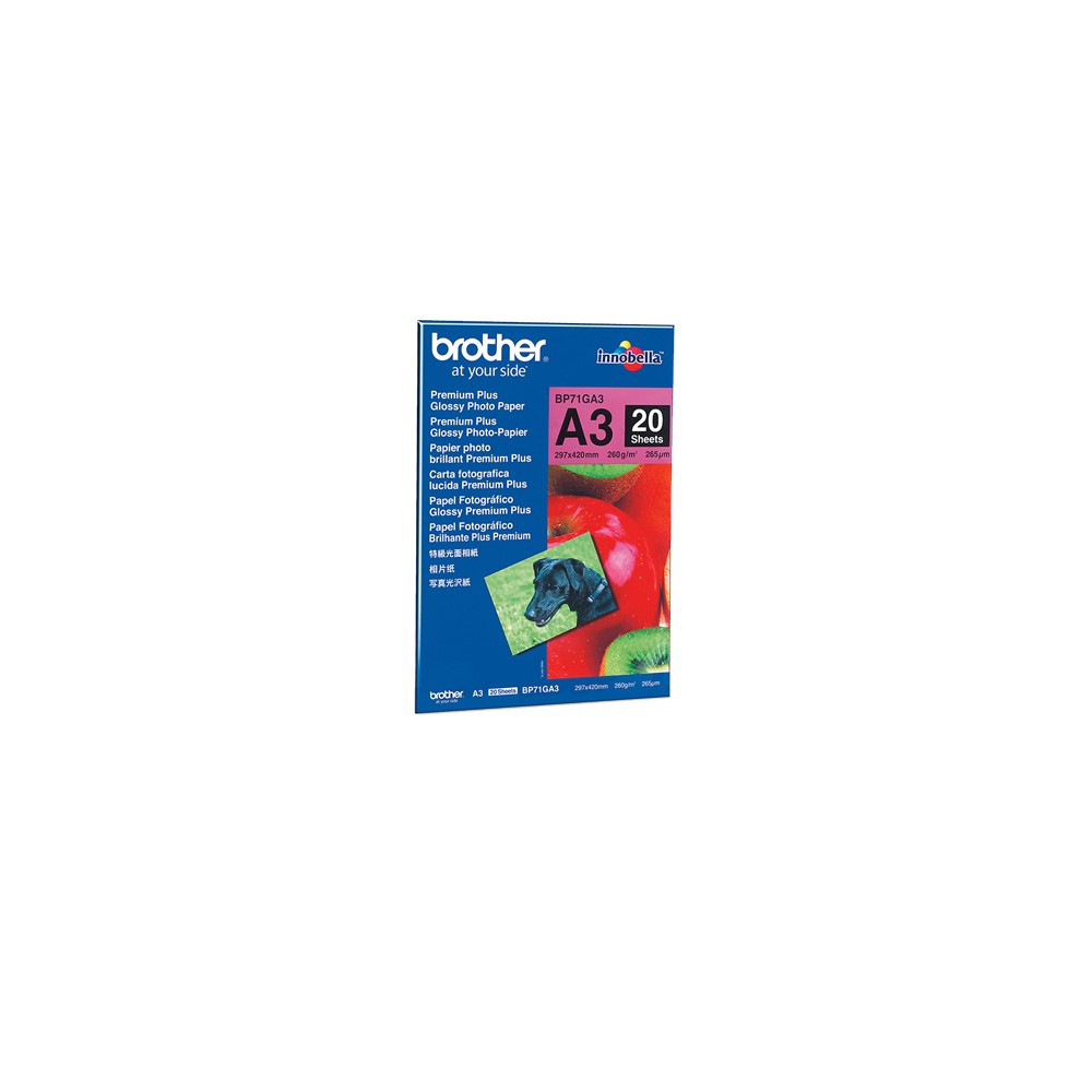 brother-supplies-paper-photo-glossy-a3-20sh-260g-m2-1.jpg