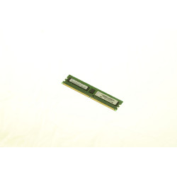 1Gb Memory