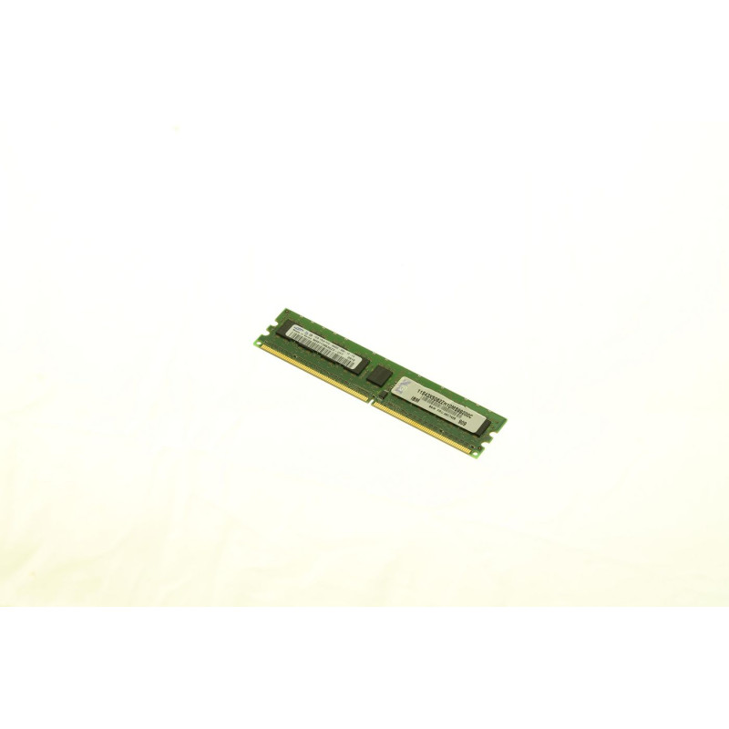 1Gb Memory