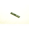 1Gb Memory