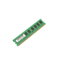 2GB Memory Module 800Mhz DDR2