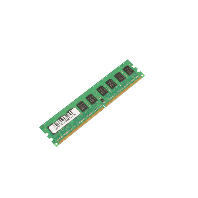 2GB Memory Module 800Mhz DDR2